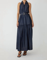 Js71 - Sarah Dress