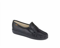 Sas - Women's Classic Shoe