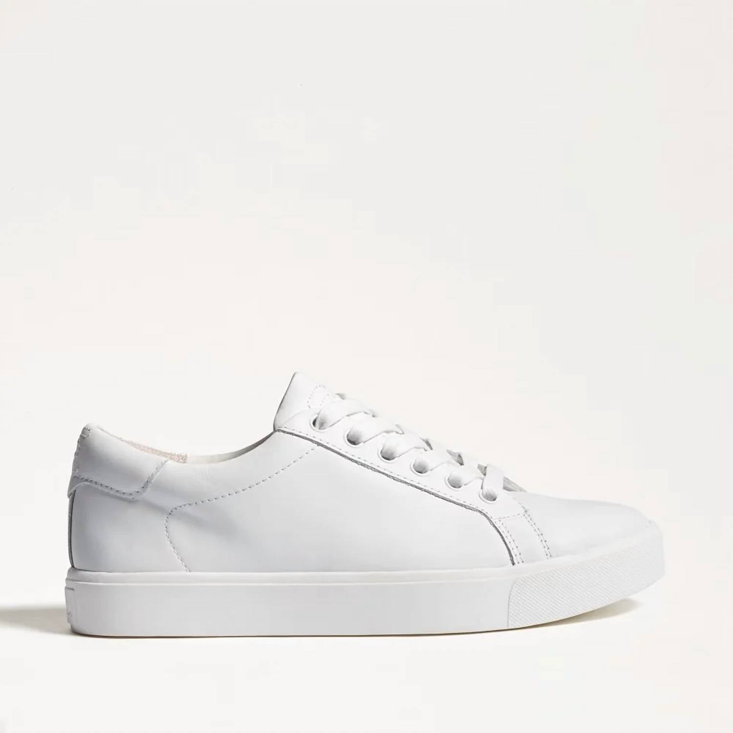 Sam Edelman - Women's Ethyl Sneakers