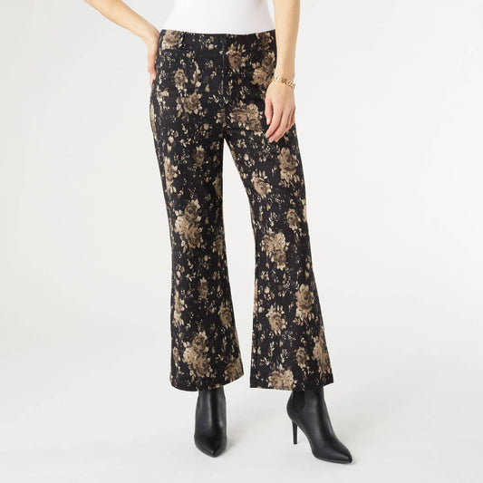 Coco + Carmen - Shyanne Wide Leg Pant