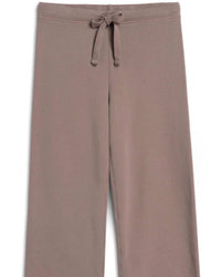 Frank & Eileen - Women's Catherine Long Sweatpant