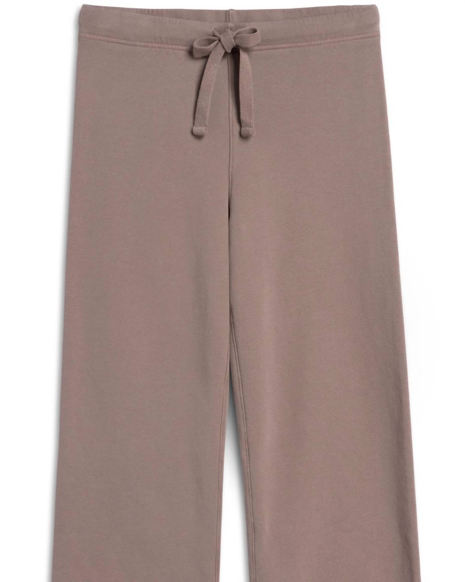 Frank & Eileen - Women's Catherine Long Sweatpant