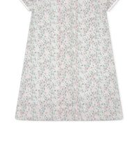 Lullaby Set - Girls Josie Dress