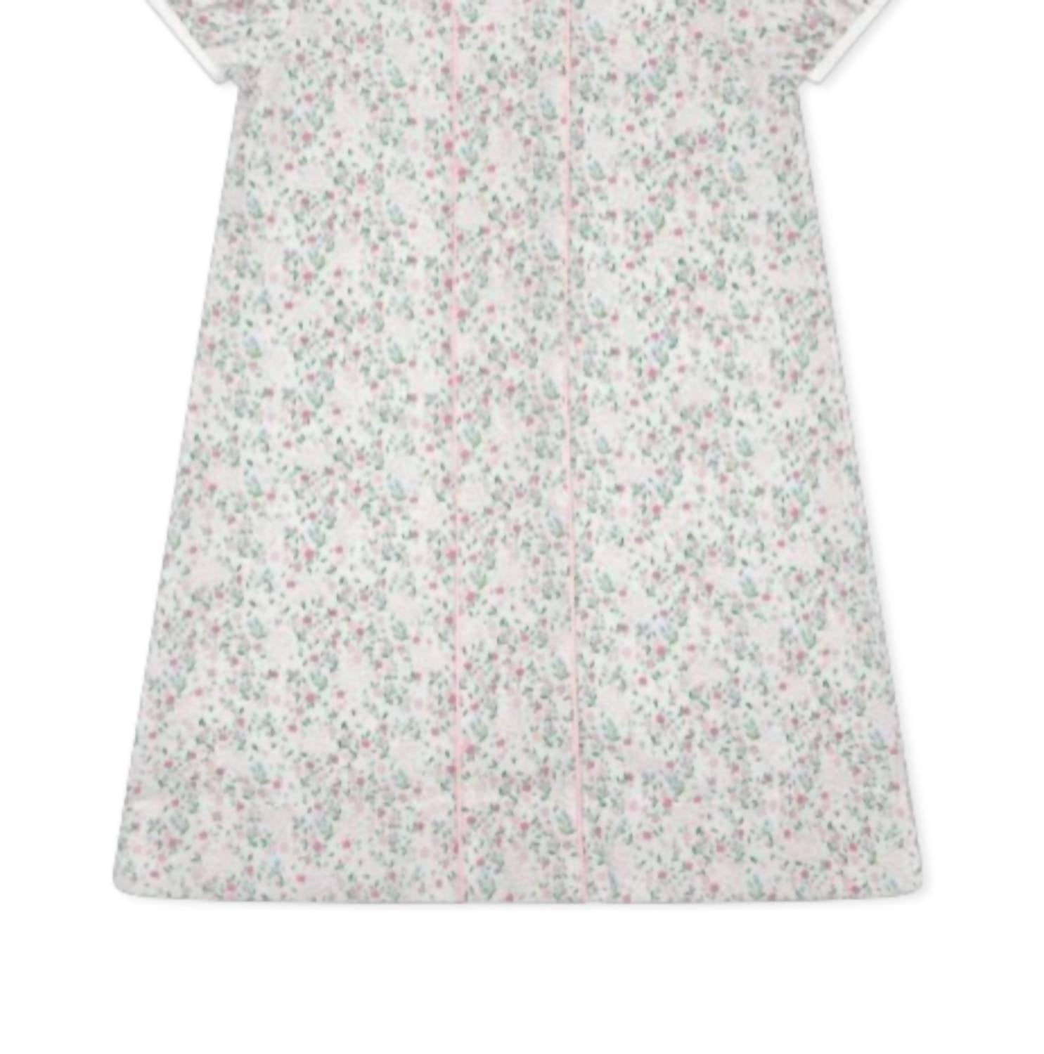 Lullaby Set - Girls Josie Dress