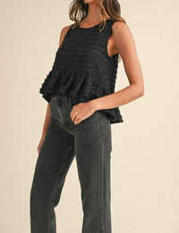 Mable - Jana Top