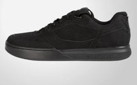 Endura Inc - Unisex Hummvee Flat Shoe