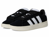 Adidas - Men's Grand Court Alpha 00s Shoes