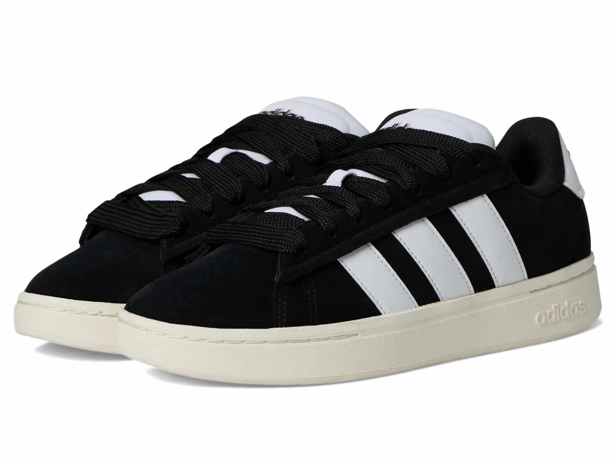 Adidas - Men's Grand Court Alpha 00s Shoes