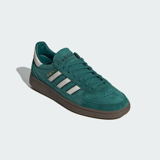 Adidas - Men's Handball Spezial Sneakers