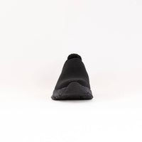 Alegria - Women's Waze Shoe