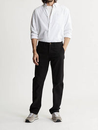 Jachs New York - Cotton Moleskin Chino Pants