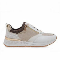 Renato Garini - Women's Ex01 Platform Sneakers