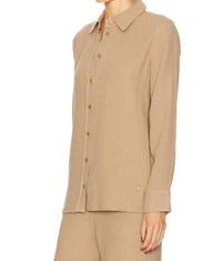 Eterne - Constance Top