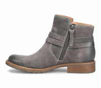 Sofft - Women's Bridgett Ankle Boots