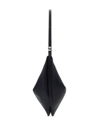 Proenza Schouler - Women's Tetra Shoulder Bag