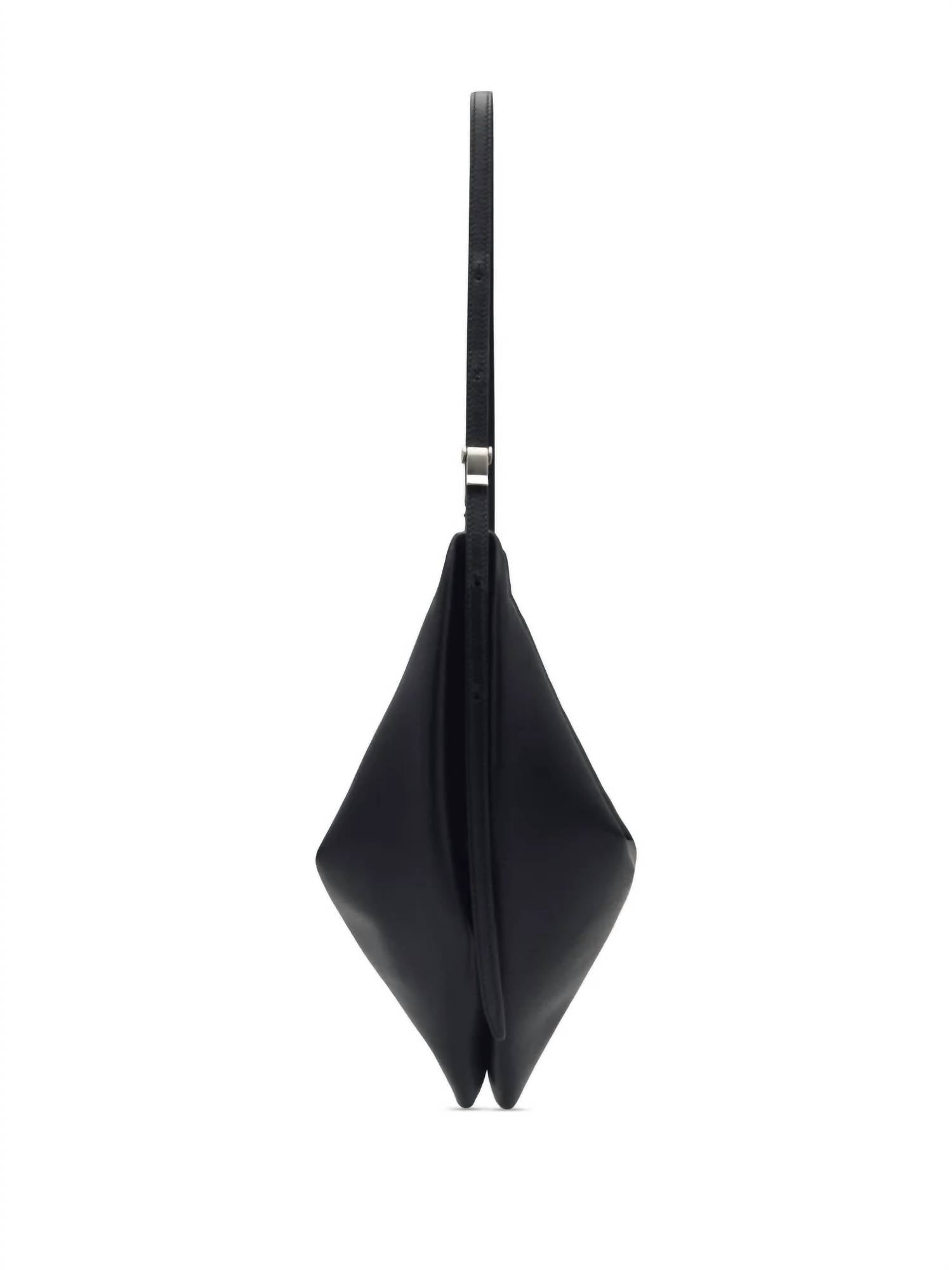 Proenza Schouler - Women's Tetra Shoulder Bag