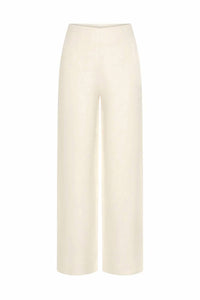 Posse - Noelle Pants