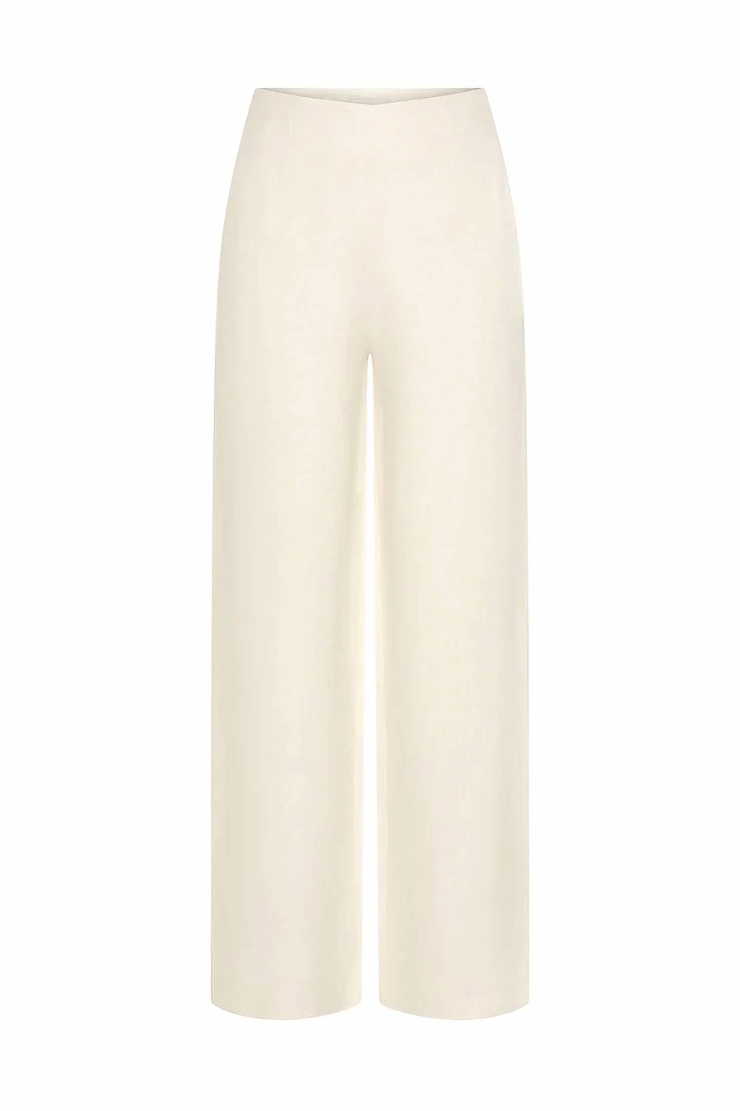 Posse - Noelle Pants