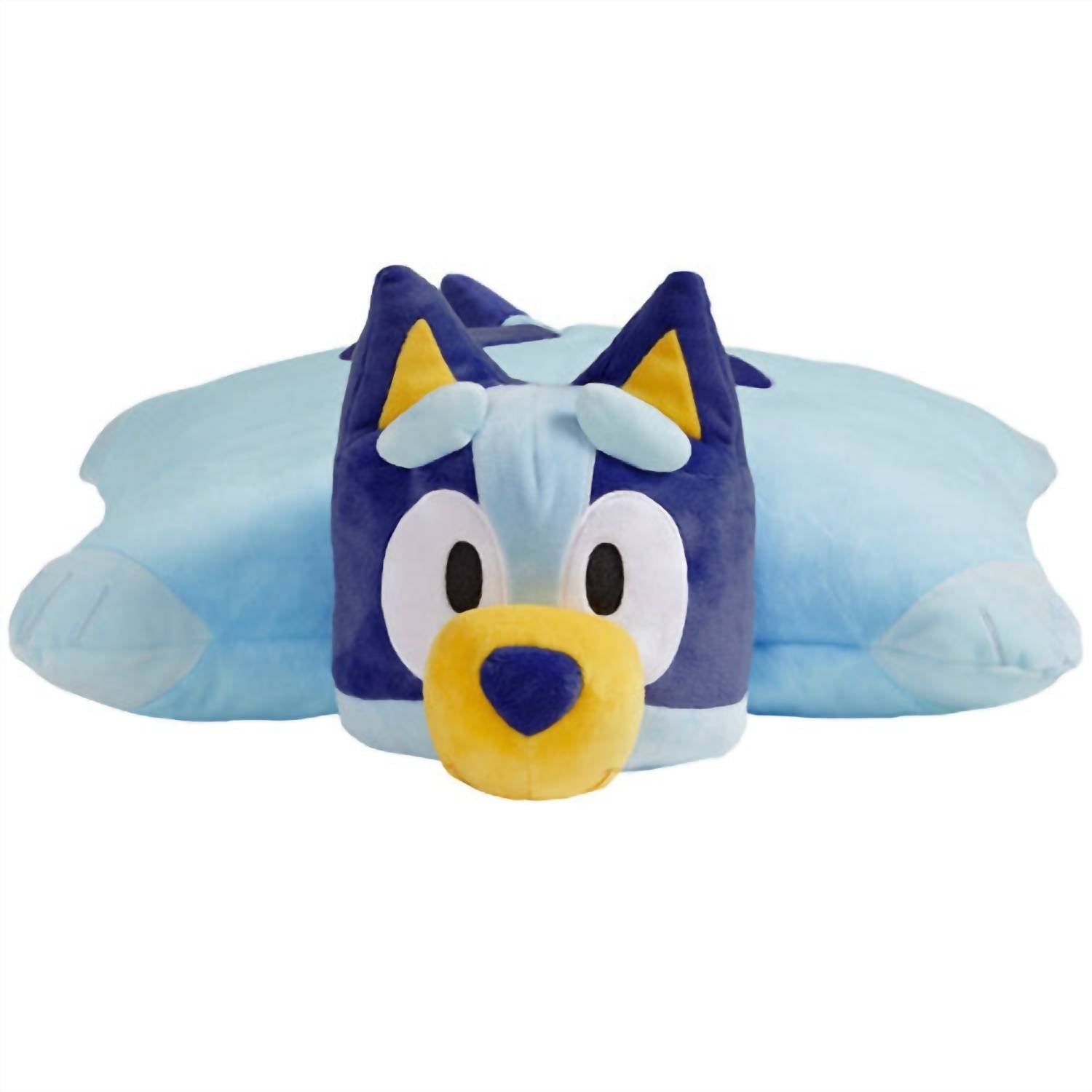 Pillow Pets - Bluey Plush
