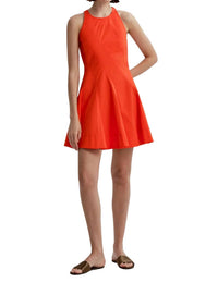 A.L.C. - Grace Mini Dress
