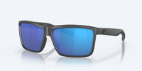 Costa Del Mar - Rinconcito Polarized Sunglasses 9016 - 24 - 60
