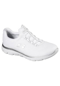Skechers - Women's Athletic Sneakers