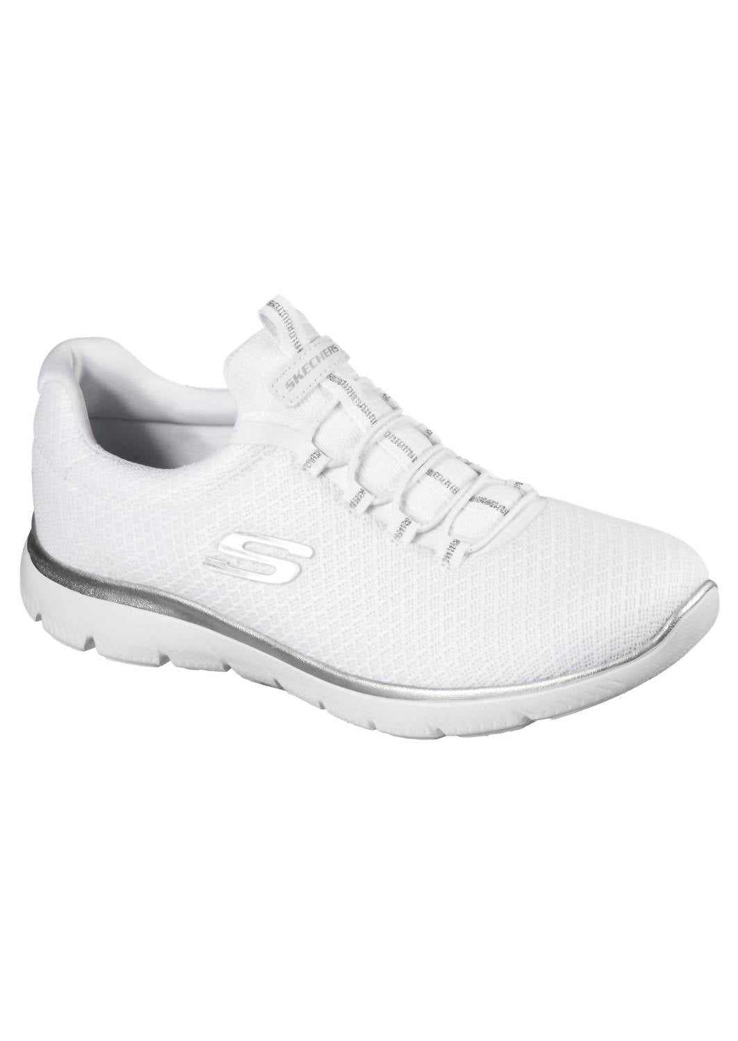 Skechers - Women's Athletic Sneakers