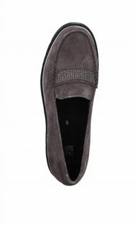 Ara - Women's Daffodil Loafers