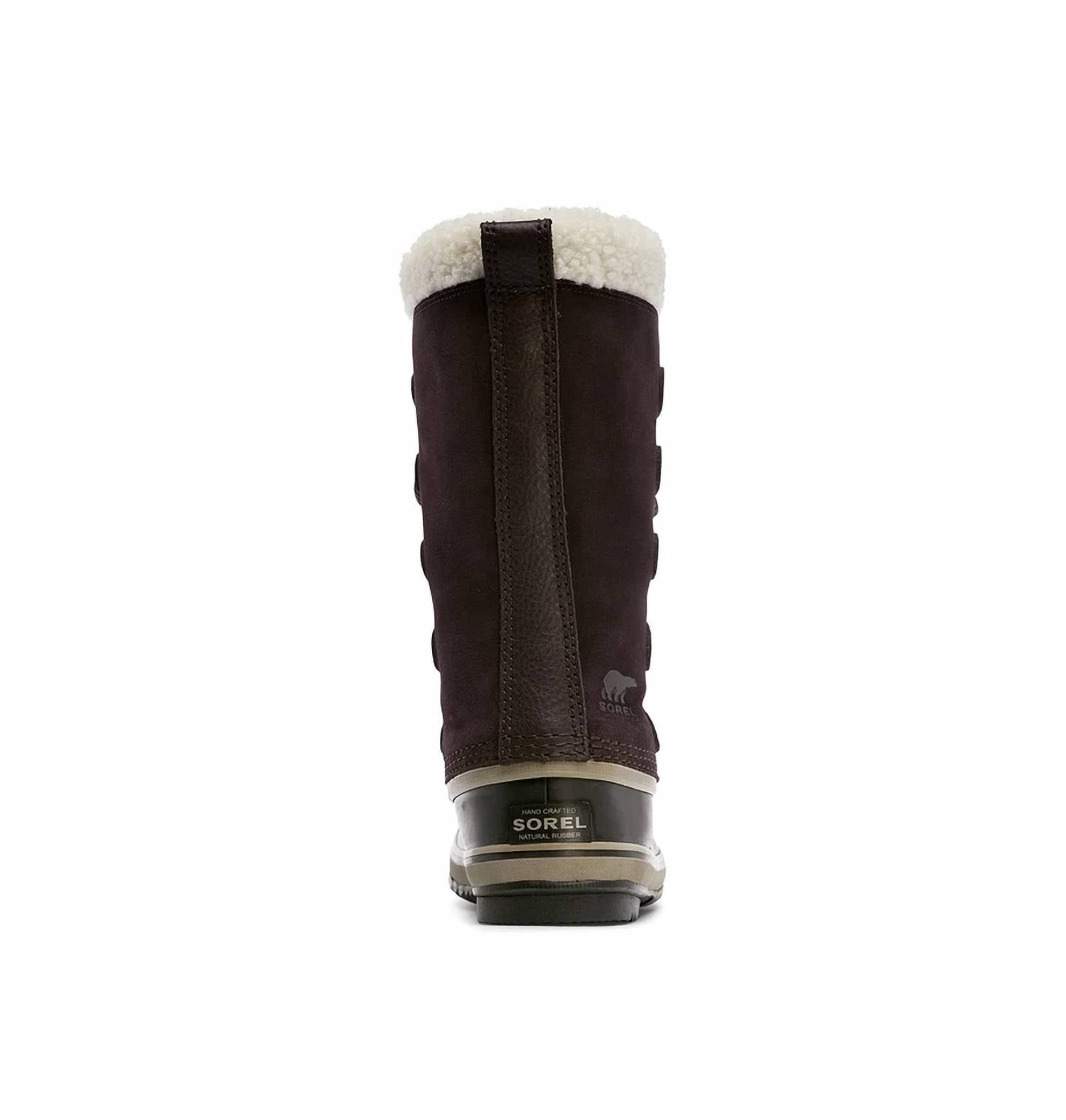 Sorel - Women's Joan Of Arctic Waterproof Boot