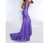 Johnathan Kayne - Mae Gown