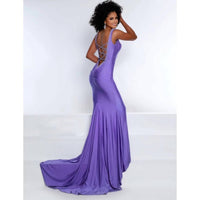 Johnathan Kayne - Mae Gown