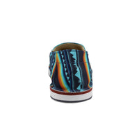 Twisted X - Men's Mhycl01 Hooey Slip On Loafer