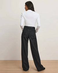 Veronica Beard - Brenner Top