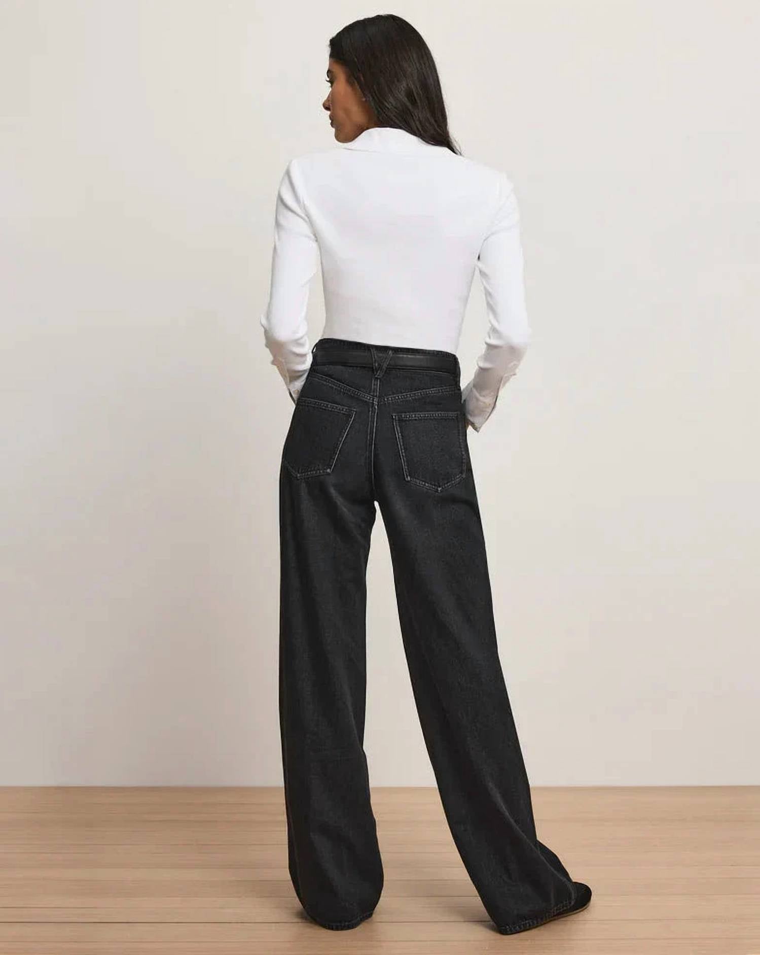 Veronica Beard - Brenner Top