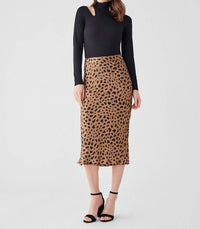 Dl1961 - Women'S - Marianna Hewitt Bank St Skirt