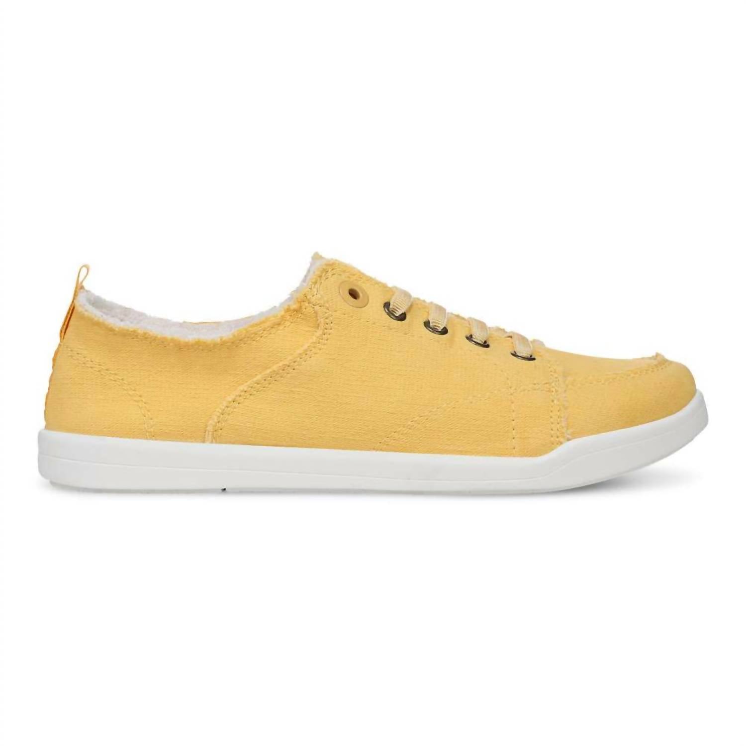 Vionic - Women's Pismo Sneakers
