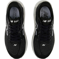 New Balance - Women's Fresh Foam X 860v15 Sneakers