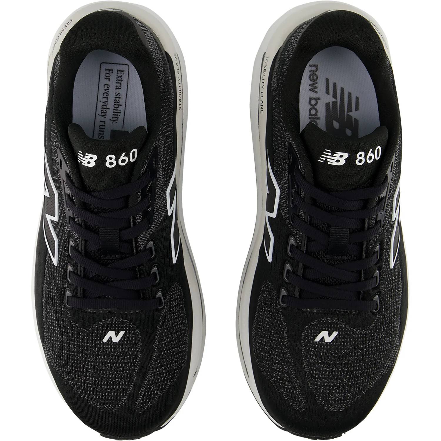 New Balance - Women's Fresh Foam X 860v15 Sneakers