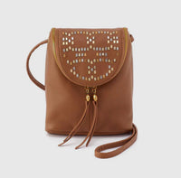 Hobo - Women's Fern Crossbody Bag