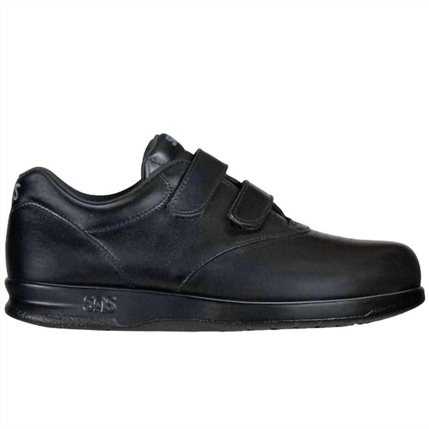 Sas - Women's Me Too Walking Shoe