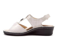 Finn Comfort - Women's Adana Sandals