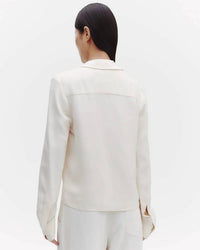 Twp - Button Me Up Shirt