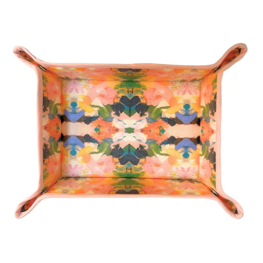 Laura Park - Color Me Happy Snap Tray