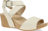 Dansko - Women's Saylor Wedge Sandal