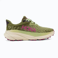 Hoka - Women's Challenger 7 Trail Running Shoes