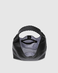Louenhide - Women's Avery Shoulder Bag