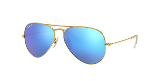 Ray Ban - Men's Sunglasses