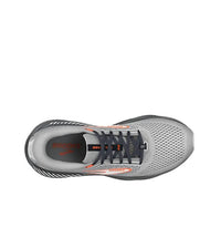 Brooks - Men's Beast Gts 23 Shoes