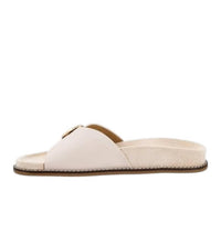 Corkys Footwear - Women's Passport Slide Sandals