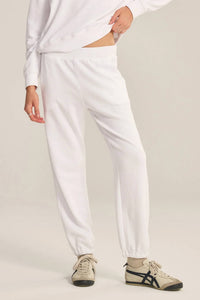 Velvet By Graham & Spencer - Zara Sweatpant